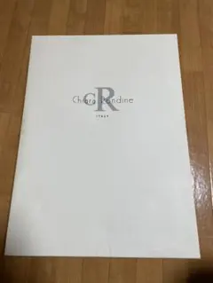 Chiara Rondine 敷きパッド 2025年最新】chiara rondineの人気アイテム - メルカリ