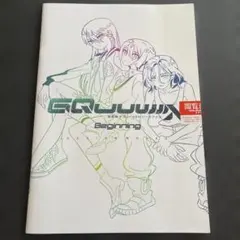 2026年最新】デザインワークス ジークアクスの人気アイテム - メルカリ