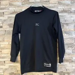 少年野球 ウェア