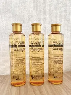 2025年最新】パイネオシャンプーの人気アイテム - メルカリ