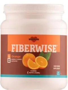 ファイバーワイズ　糖類オフ　グリーンアップル600g 2個セット ファイバーワイズ 糖類無添加 グリーンアップル