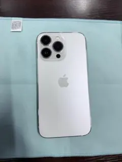 iPhone13pro 256GB SIMフリー