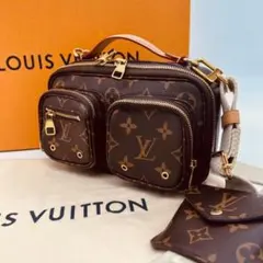 Item thumbnail for item d348623a-7326-45cb-985f-13a139fc5a5a