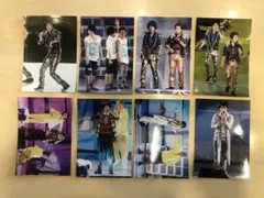 嵐　二宮和也　写真　38枚