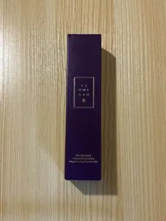 【値下げ！YEHWADAM セラム イン ミスト EX 120ml】のサムネイル