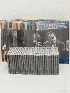 2026年最新】cool jazzの人気アイテム - メルカリ