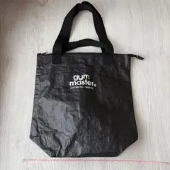 gym master PPトートバッグ