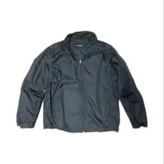 2025年最新】オールドユニクロ ナイロンジャケットの人気