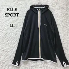 ウィンドブレーカー レディース xl