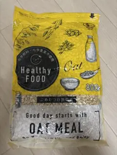 Item thumbnail for item 90faf037-409d-4e47-a23b-e581c092176a