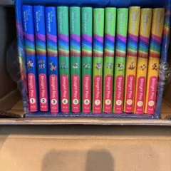 110‐⑥【未開封多数】DWE ストレートプレイBlu-ray1〜12巻 - メルカリ