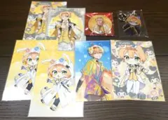 2026年最新】かにちゃん ちょこらびの人気アイテム - メルカリ