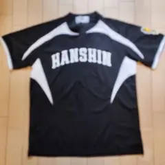 MIZUNO 阪神タイガース 1 鳥谷敬 トップス　Tシャツ サイズM位