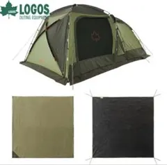 Item thumbnail for item 54975da0-d3e6-4c37-9c4b-5cdc540f1023