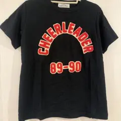 Item thumbnail for item 022a883c-1435-4f3b-b9fd-cb598b8b885e