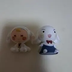 Item thumbnail for item 43b2fbb1-5638-4557-9c9e-a0eb68328914