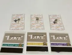 嵐 We are ARASHI カプセルトイ39種コンプセットガチャ 入手不可