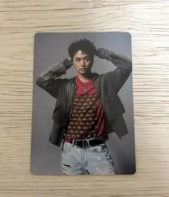 2025年最新】日高竜太の人気アイテム - メルカリ