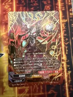 シャドウバース エボルブ 羅刹の咎人ガロダート SL - メルカリ