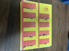 Item thumbnail for item d3ab5f16-94c6-42d9-83c7-680fb0acc6a3