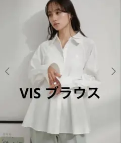 Item thumbnail for item 8b639f3e-6b64-4f9b-be93-b3f2f2f8c2a9