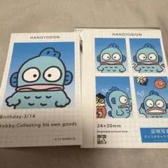 Item thumbnail for item 4633153a-2ee0-4c9a-a584-7dc858b8e95e