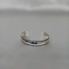 Item thumbnail for item 010282ff-da86-43f4-b247-53cbaf9120bc