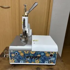 【クリスマスSALE】NIPPY スカイミニ　替え刃研ぎ器コンプリートセット