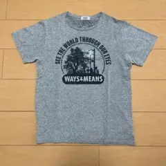 Tシャツ
