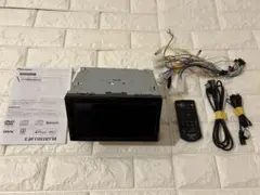 2026年最新】カロッツェリア/パイオニア FH-8500DVSの人気アイテム