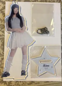 2025年最新】いぎなり東北産 アクスタの人気アイテム - メルカリ