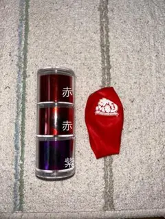 벌룬 실버