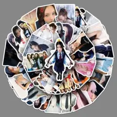 韓国 アイドル シール fit=scale-down,w=1200