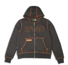 2025年最新】Fuckthisindustry パーカーの人気アイテム - メルカリ