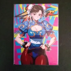 Hiratsuka様 リクエスト 2点 まとめ商品