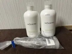 m モデーア　シャンプー、シャワージェル　他セット 9点セット m モデーア シャンプー、シャワージェル 他セット 9点セット 【公式通販】