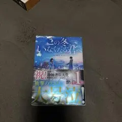 小説