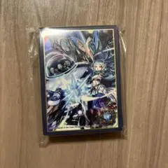 アダムスキー　スリーブ デュエプレGP アダムスキー スリーブ - メルカリ