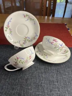 鳳凰絵花瓶 深川製磁 宇佐神宮奉幣祭記念品【未使用保管品】 2025年最新】深川 鳳凰の人気アイテム - メルカリ