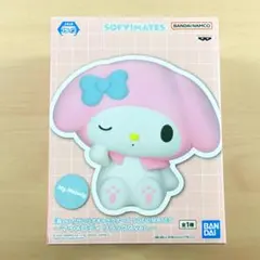 2025年最新】SOFVIMATES マイメロディの人気アイテム - メルカリ
