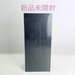 2025年最新】超音波アイロン メデュラの人気アイテム - メルカリ