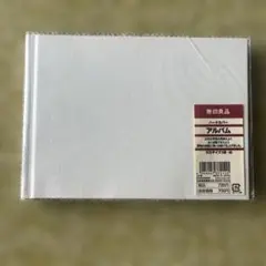 Item thumbnail for item c84206aa-0343-41ce-9400-e25b5c528ab9