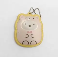 Item thumbnail for item d9d27f92-c0ed-4cf7-b8e6-db1d27820f93