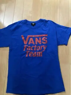 VANS standard california 20周年　木村拓哉　キムタク