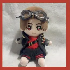 2026年最新】Hey! Say! jump 山田涼介 ぬいぐるみの人気アイテム