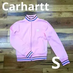 2025年最新】Carhartt ジャケット ピンクの人気アイテム - メルカリ