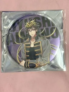 2025年最新】四十物十四 缶バッジの人気アイテム - メルカリ