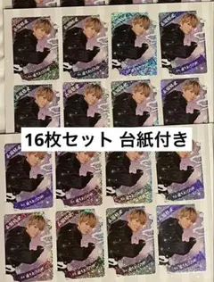 2025年最新】少年忍者カードセットの人気アイテム - メルカリ