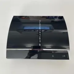 2025年最新】ps3 初期型 60gbの人気アイテム - メルカリ