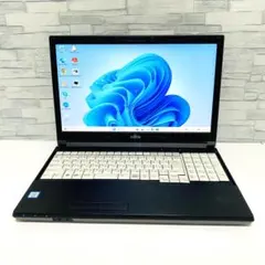 富士通 ESPRIMO 第9世代i3 メモリ16G SSD＋HDD Win11 Amazon.co.jp: 【整備済み品】 デスクトップパソコン 富士通 ESPRIMO